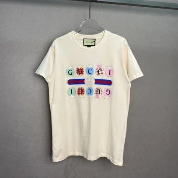 グッチ服 gud69063 スーパーコピー