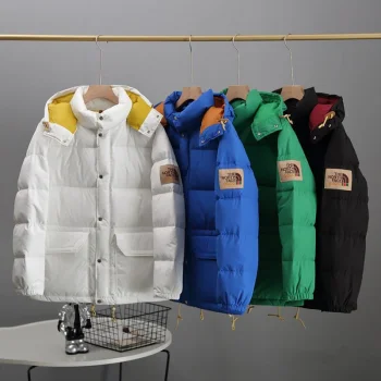 グッチ服 gud85528 スーパーコピー