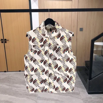 グッチ服 gud87531 スーパーコピー