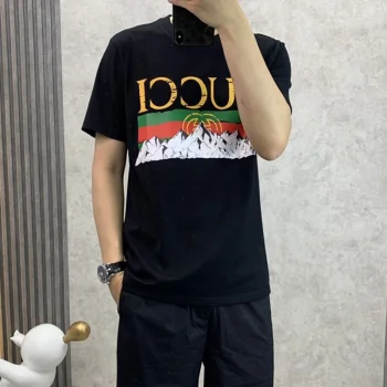 グッチ服 gud96553 スーパーコピー