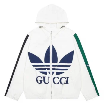 グッチ服 gue03843 スーパーコピー