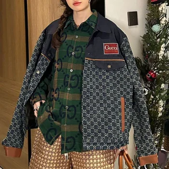 グッチ服 gue06575 スーパーコピー