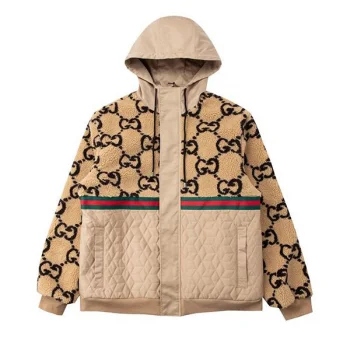 グッチ服 gue18378 スーパーコピー