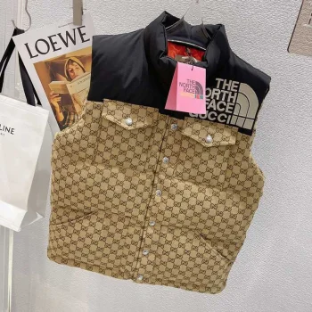 グッチ服 gue19628 スーパーコピー