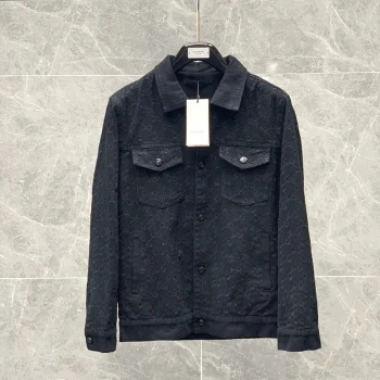 グッチ服 gue22880 スーパーコピー