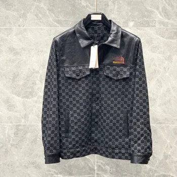 グッチ服 gue24021 スーパーコピー
