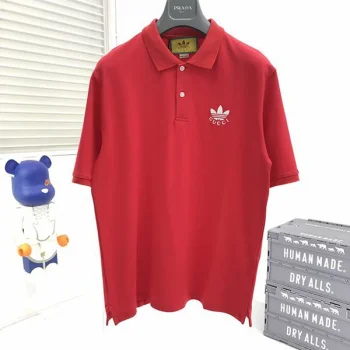 グッチ服 gue24788 スーパーコピー