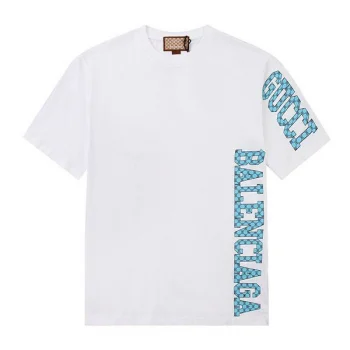 グッチ服 gue27260 スーパーコピー