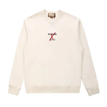 グッチ服 gue42486 スーパーコピー