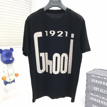 グッチ服 gue59187 スーパーコピー