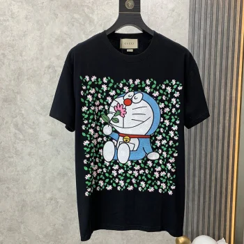 グッチ服 gue63908 スーパーコピー