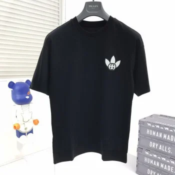グッチ服 gue66455 スーパーコピー