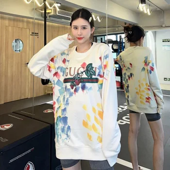 グッチ服 gue74202 スーパーコピー