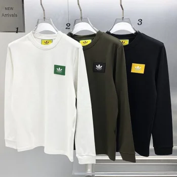 グッチ服 gue75148 スーパーコピー