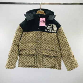 グッチ服 gue77880 スーパーコピー