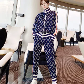 グッチ服 gue78238 スーパーコピー