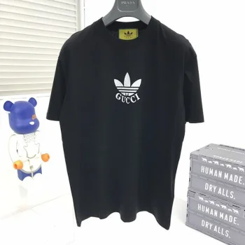 グッチ服 gue86773 スーパーコピー