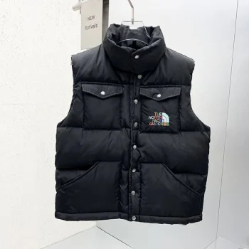 グッチ服 gue87599 スーパーコピー
