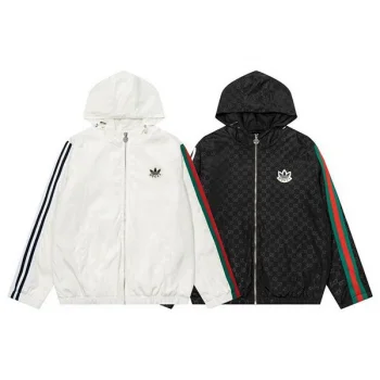 グッチ服 gue90863 スーパーコピー