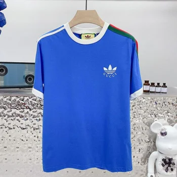 グッチ服 guf04497 スーパーコピー