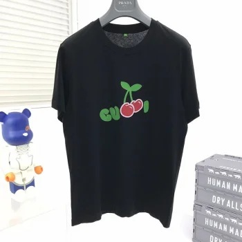 グッチ服 guf14963 スーパーコピー