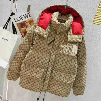 グッチ服 guf29989 スーパーコピー