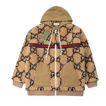 グッチ服 guf39273 スーパーコピー
