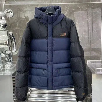 グッチ服 guf41523 スーパーコピー
