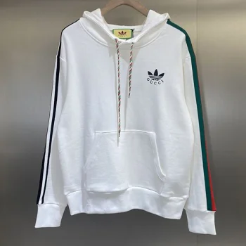 グッチ服 guf43468 スーパーコピー