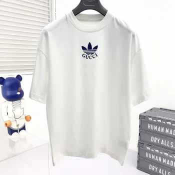 グッチ服 guf49129 スーパーコピー