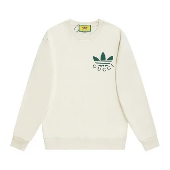 グッチ服 guf61361 スーパーコピー