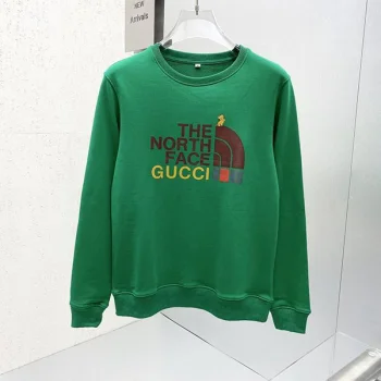 服 guf62902 スーパーコピー