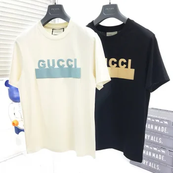グッチ服 guf64851 スーパーコピー