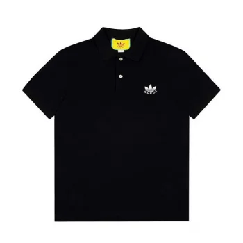 グッチ服 guf72947 スーパーコピー