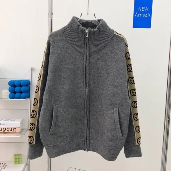 グッチ服 gug02174 スーパーコピー