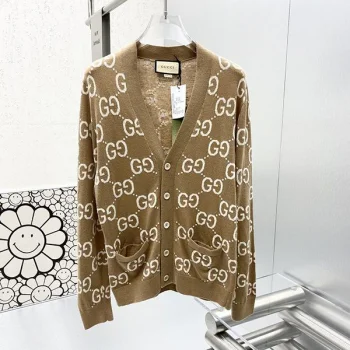服 gug12381 スーパーコピー