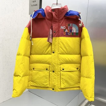 グッチ服 gug15803 スーパーコピー