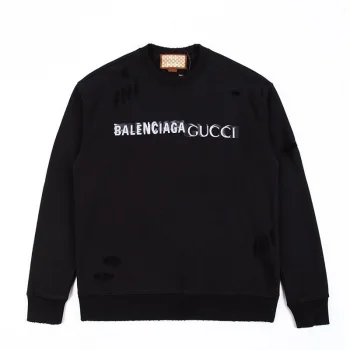 グッチ服 gug21022 スーパーコピー