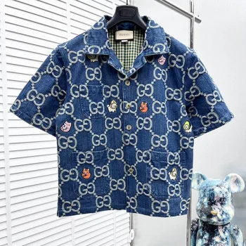 グッチ服 gug22124 スーパーコピー