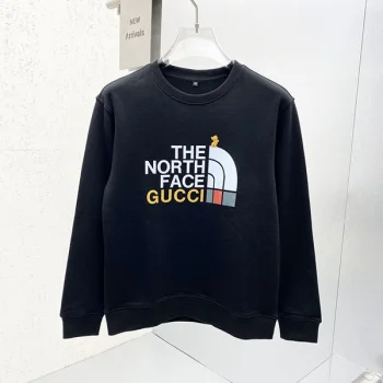 服 gug24960 スーパーコピー