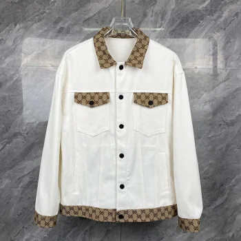 グッチ服 gug29472 スーパーコピー