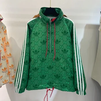 グッチ服 gug37229 スーパーコピー