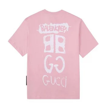 グッチ服 gug43842 スーパーコピー