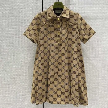 服 gug57115 スーパーコピー