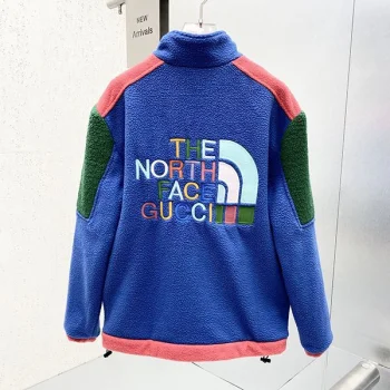 グッチ服 gug59289 スーパーコピー