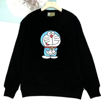 グッチ服 gug94972 スーパーコピー