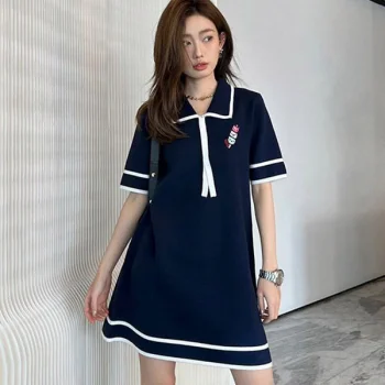服 guh11321 スーパーコピー