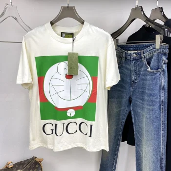 グッチ服 guh12331 スーパーコピー