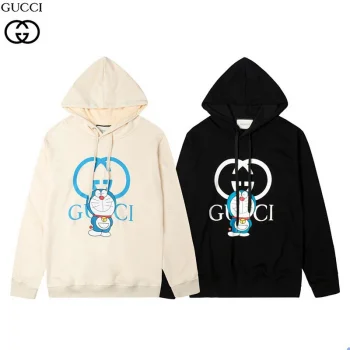 グッチ服 guh23486 スーパーコピー