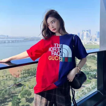 グッチ服 guh27350 スーパーコピー